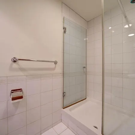 Appartement Stunning 2Br L Marina View à Dubaï Extérieur photo