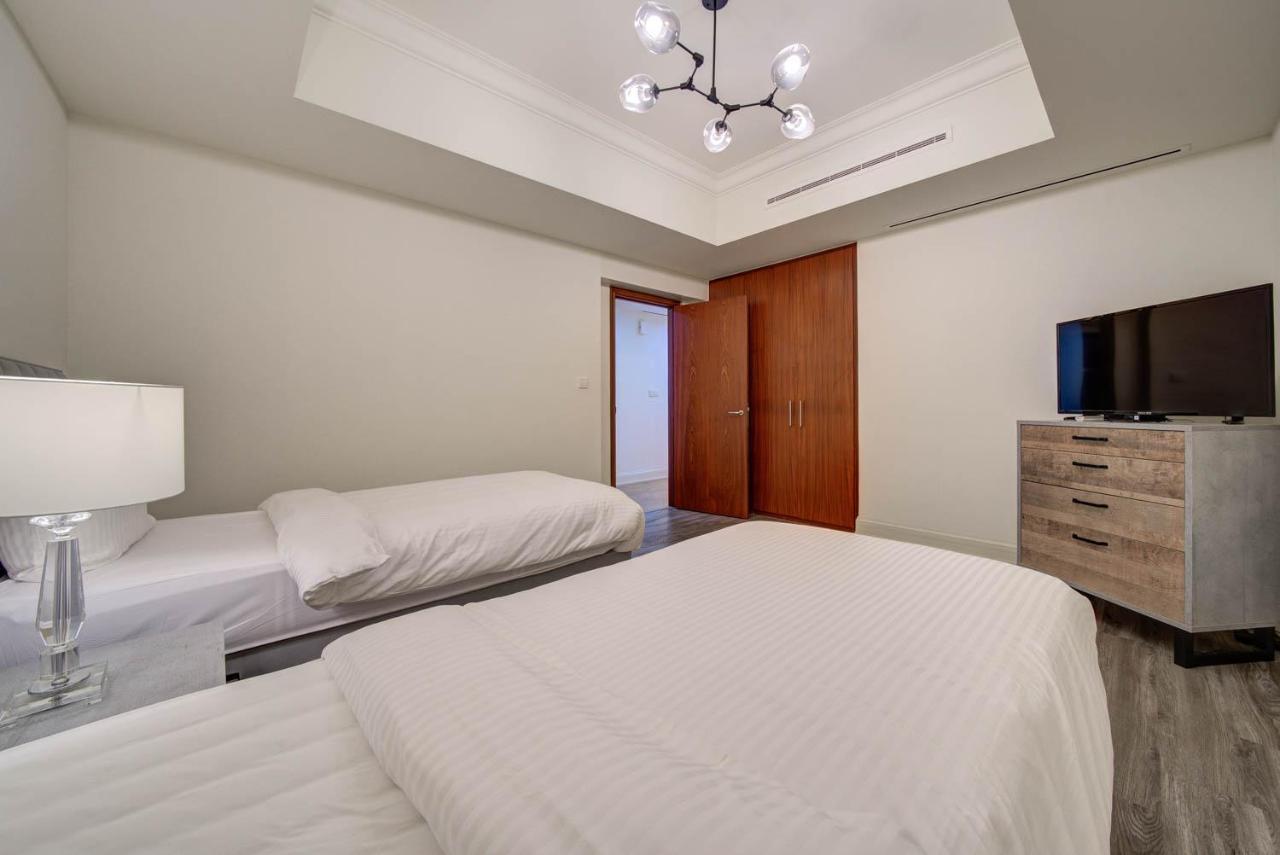 Appartamento Stunning 2br L Marina View *