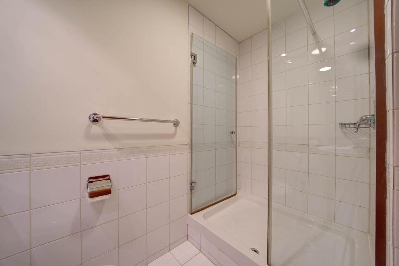 Stunning 2br L Marina View Appartamento